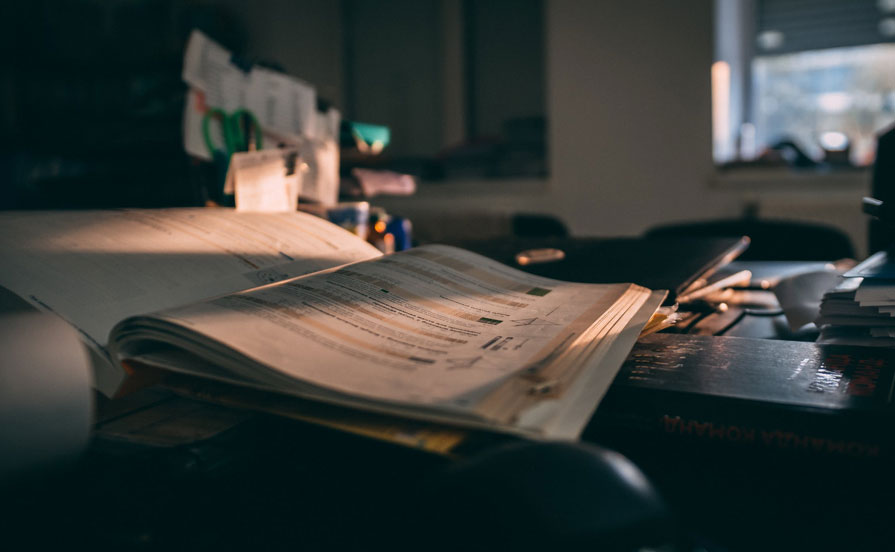 Comment fidéliser son audience en créant une liste de diffusion par e-mail