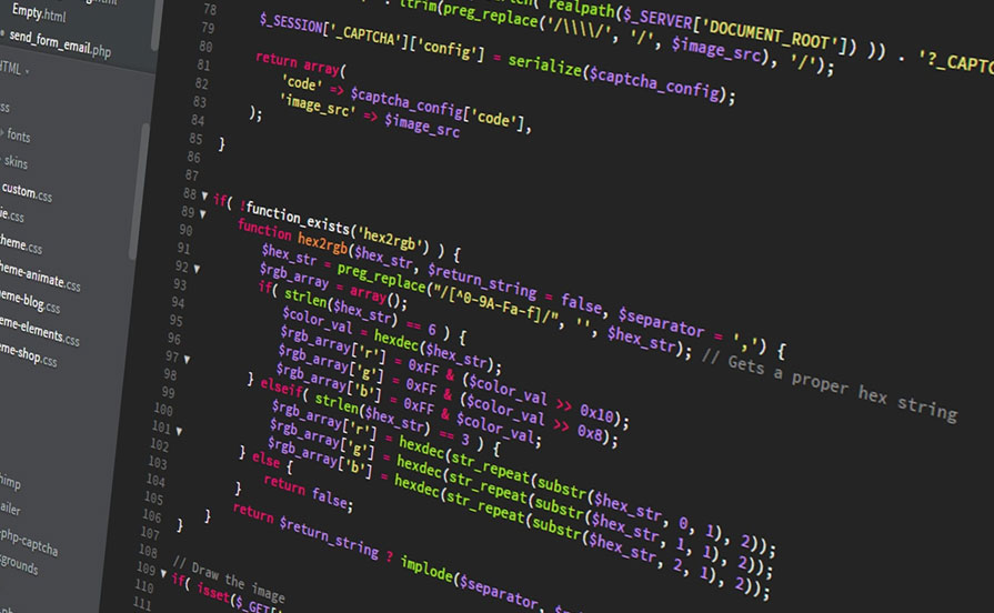 Tout ce que vous devez savoir sur l’accessibilité web en 2026