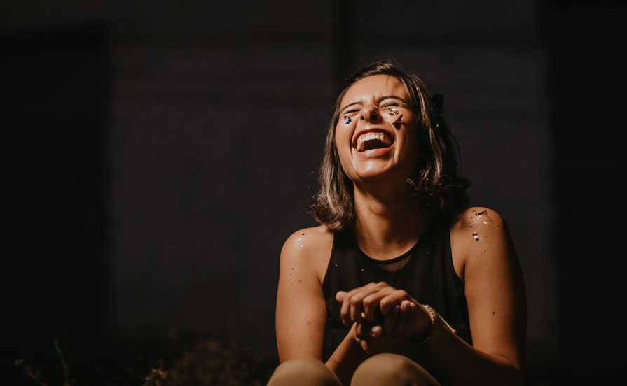 Femmes dans la conception web : comment réussir et s’imposer en 2026