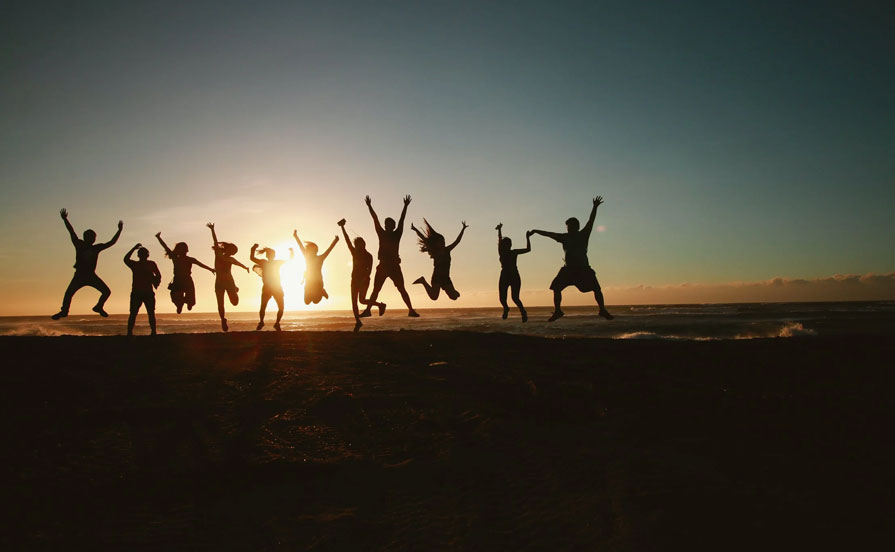 DevOps en 2026 : entre IA, automatisation et gouvernance